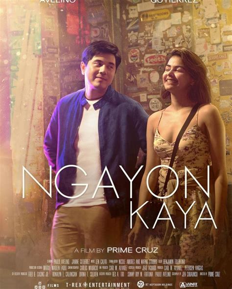 It has an altogether 116 Pinoy <b>movies</b> (as of writing this article) available under its "Philippines" category, mostly the trending films between 2015 and 2019. . Filipino movies 2022